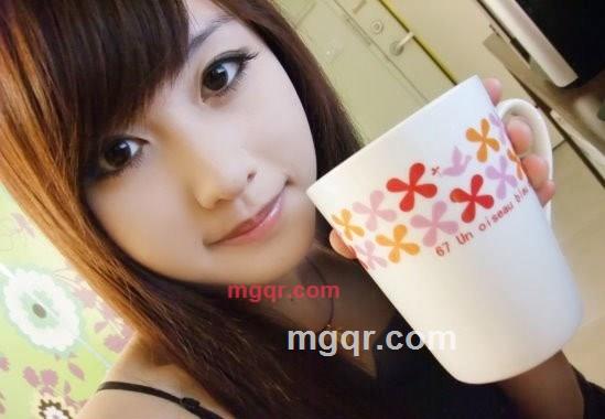 纯洁女子的第10张照片