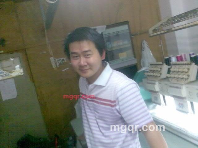 喜欢和??做的第2张照片