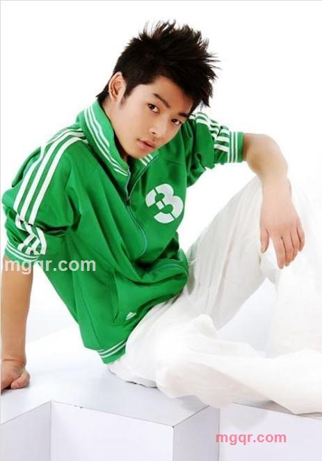 !真心找情侣!的第3张照片