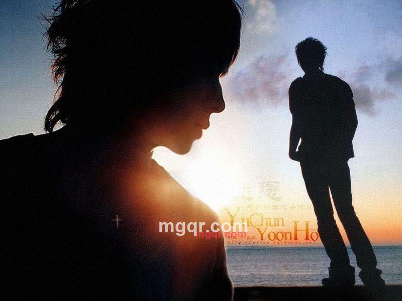 !真心找情侣!的第2张照片