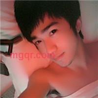 !真心找情侣!的第1张照片