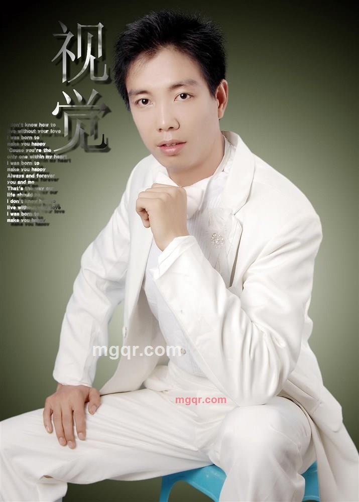 mywzb的第1张照片