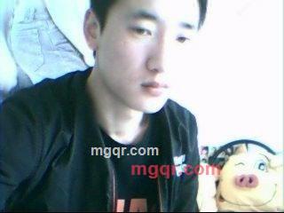 魅力小哥的第4张照片