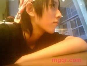 霸沾心的第2张照片