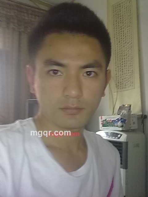 晚起的虫虫的第1张照片