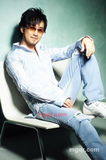 温柔的风的第1张照片