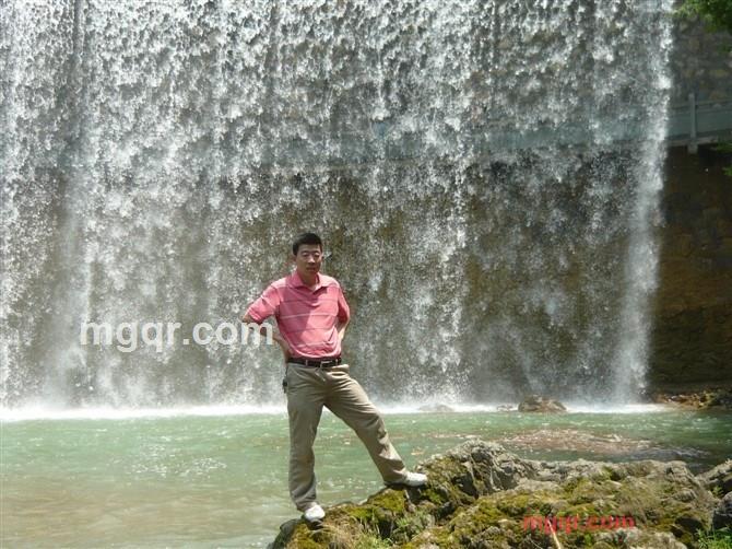 为了谁的第4张照片