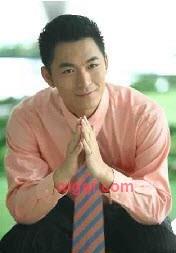 期待那份浪漫的第1张照片