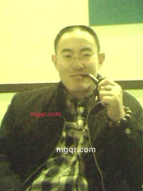 虚日鼠的第1张照片