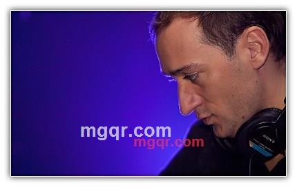 一次郎的第1张照片