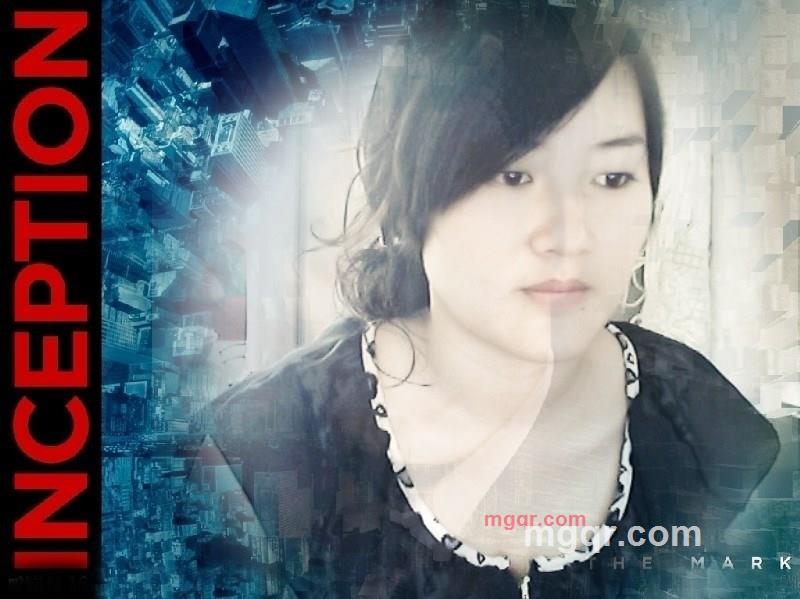 嵐々寶貝的第3张照片