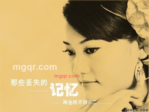 嵐々寶貝的第2张照片