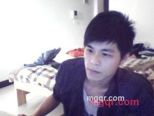 会员74650的第7张照片