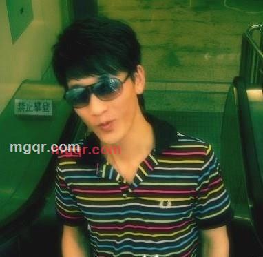 魅力小哥的第3张照片