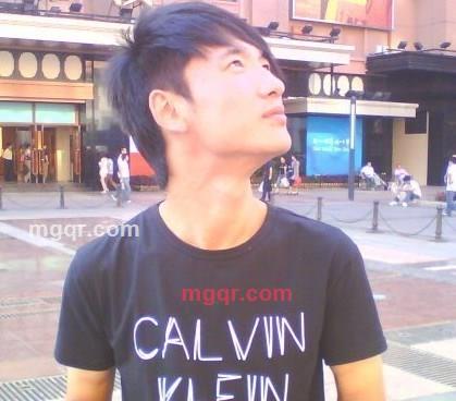 魅力小哥的第2张照片