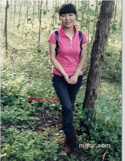 完美之约的第2张照片