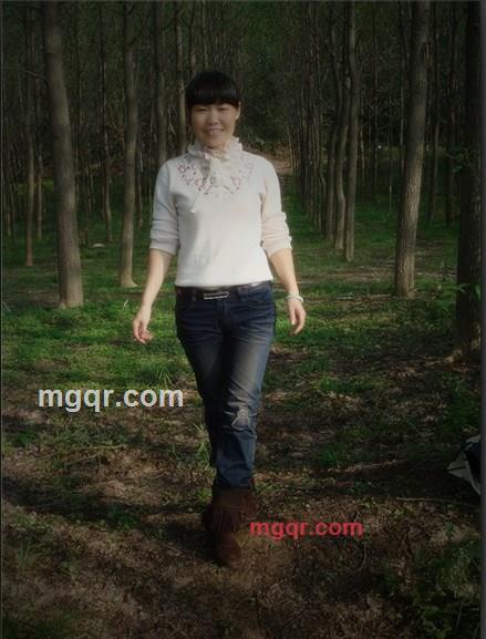 完美之约的第1张照片