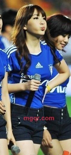 我是桹桹的第1张照片