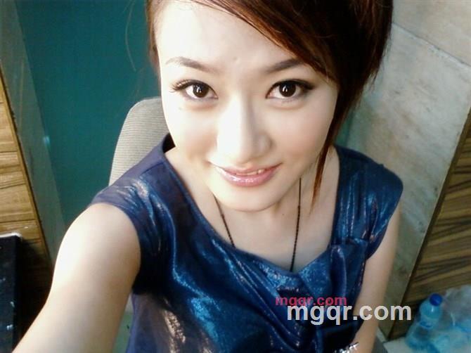 解脱姐不脱的第4张照片