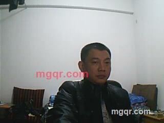 航航的第1张照片