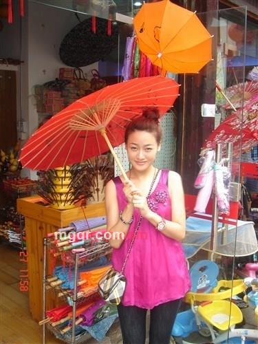 解脱姐不脱的第3张照片