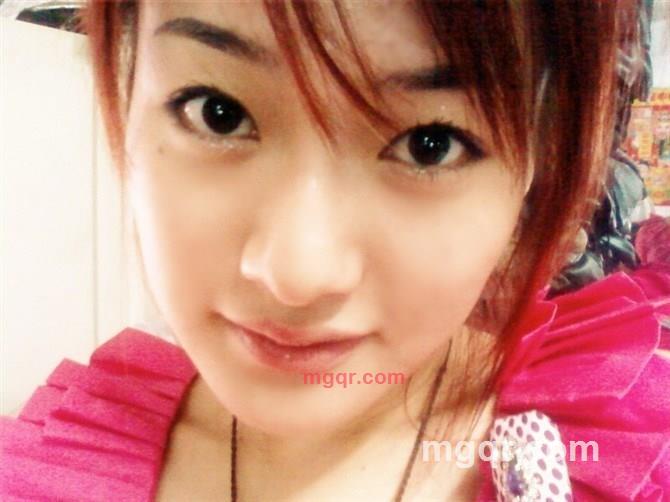 解脱姐不脱的第2张照片