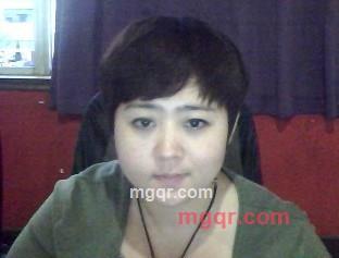 芙琳珊儿的第1张照片