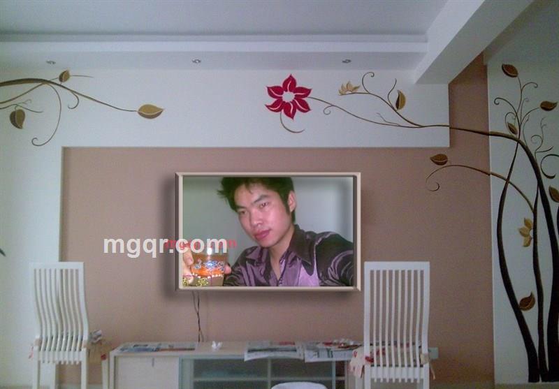 易生无梦的第5张照片