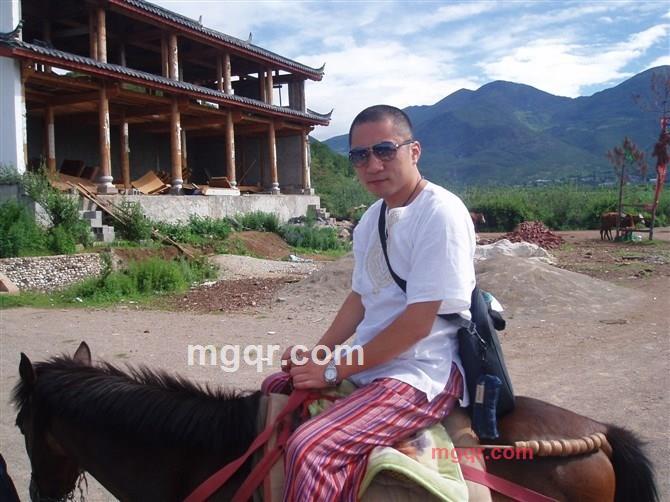 烛影摇红的第2张照片