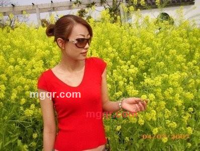 哭泣的雨的第1张照片