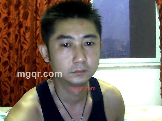 李杨的第1张照片