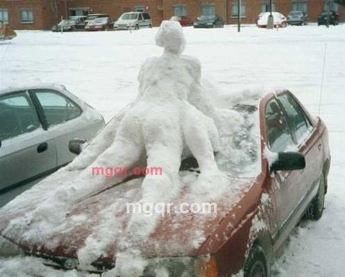 云雨King的第1张照片