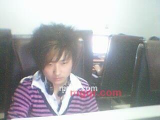 ‘只對沵說的第1张照片