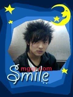 ‘只對沵說的第2张照片