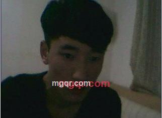 魅力小哥的第1张照片