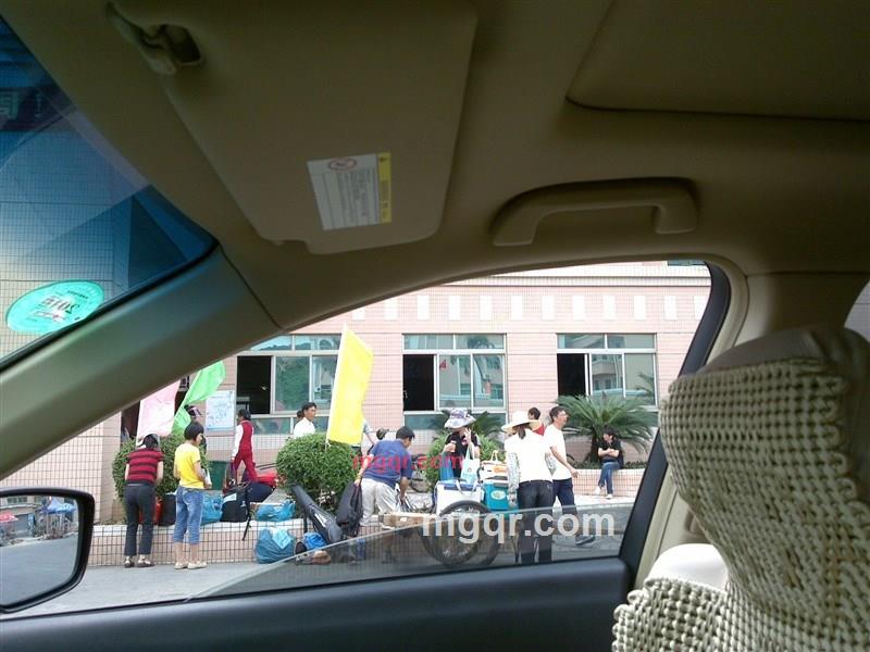 杨百万的第8张照片