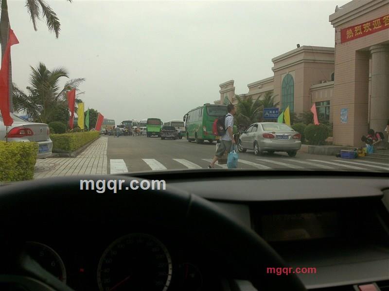 杨百万的第7张照片