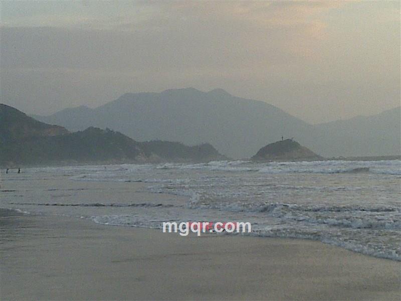 杨百万的第6张照片