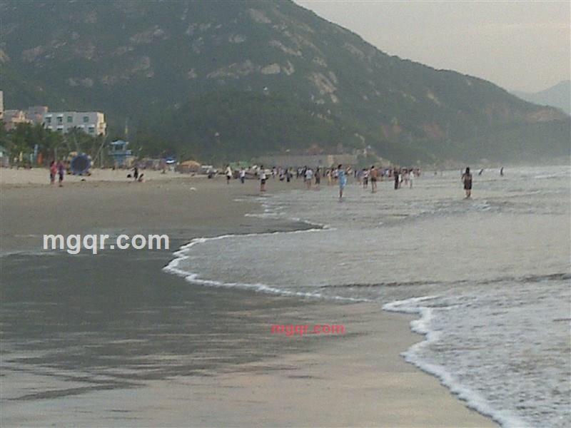 杨百万的第5张照片