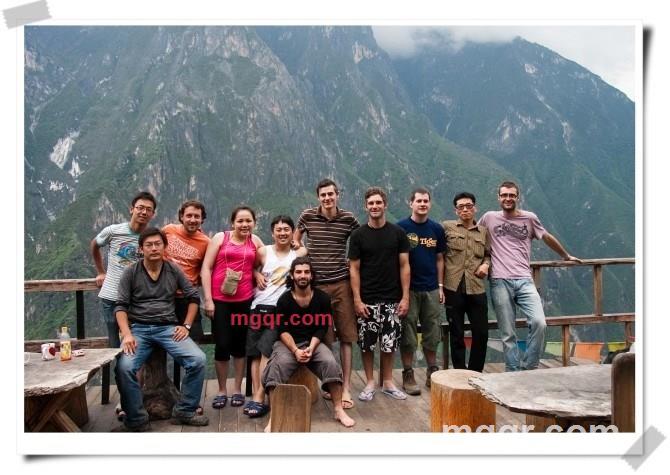 闲情雅致的第3张照片