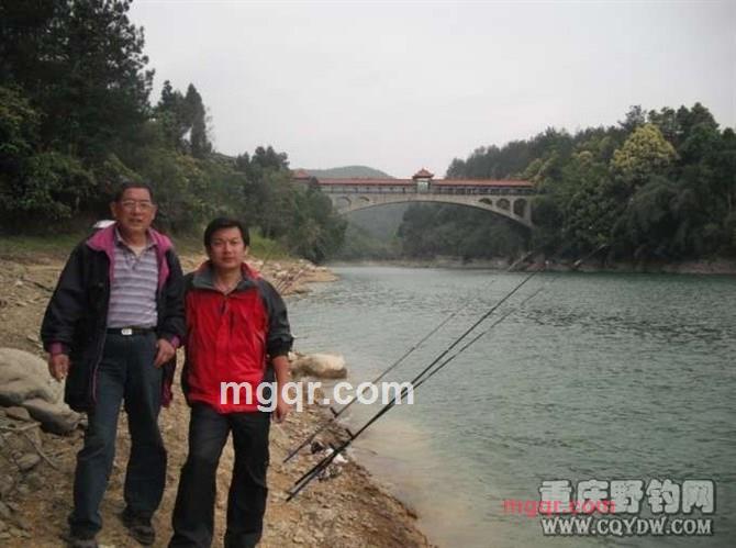 闲情雅致的第1张照片