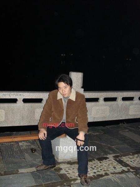 小成哥的第2张照片