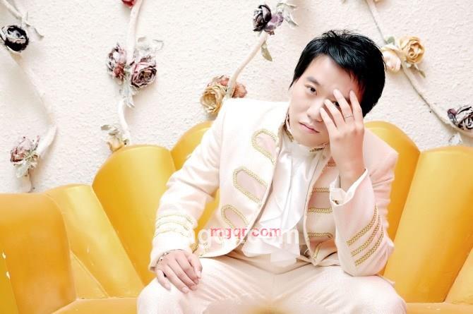 小成哥的第1张照片