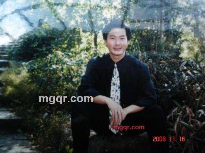 威哥哥的第2张照片