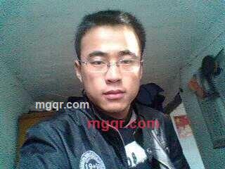 心夜的第3张照片