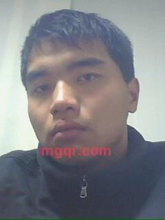 寂寞中落寞男孩的第4张照片