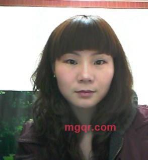 孤独欣的第8张照片