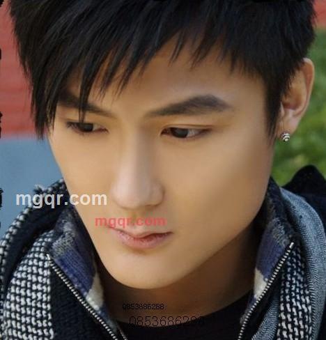 吧无散686288的第1张照片