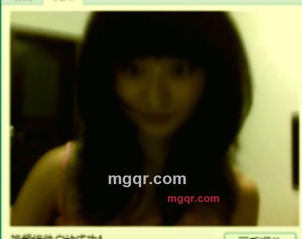 你的益达的第14张照片