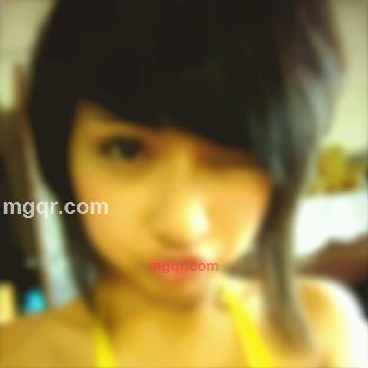 你的益达的第13张照片